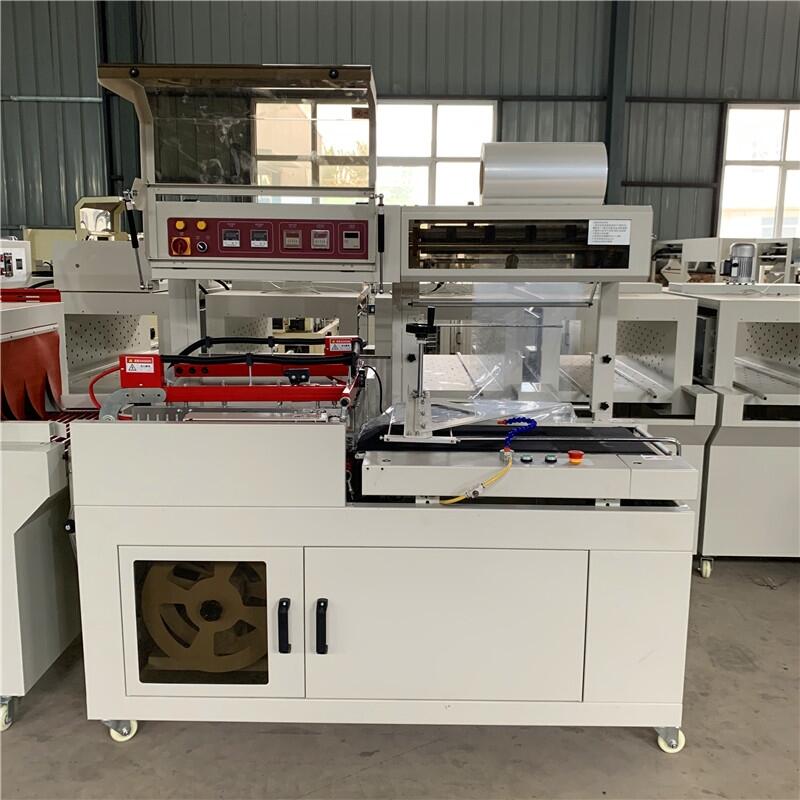 :ƷտsbC(j)ЙC(j)Чʸ