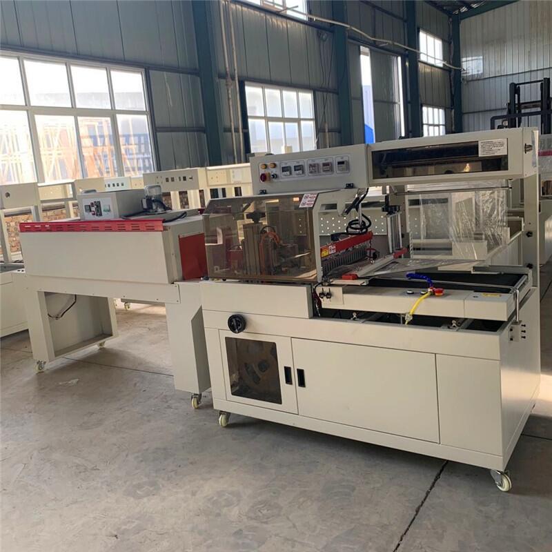 ϿڷҺsĤbC(j)ȫԄ(dng)ЙC(j)SҴ