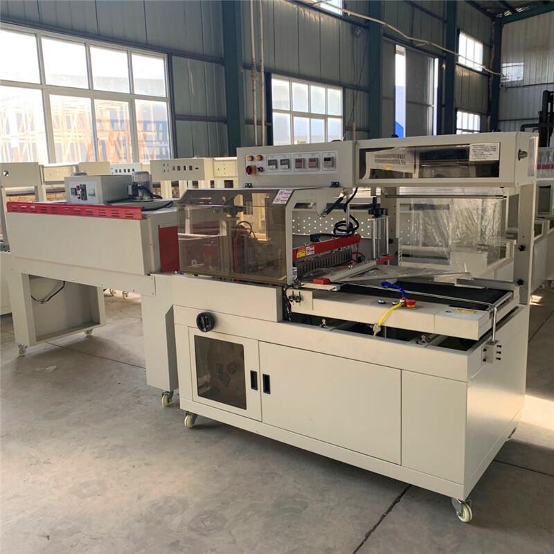 :ȫԄӷЙC  տsbCʹf