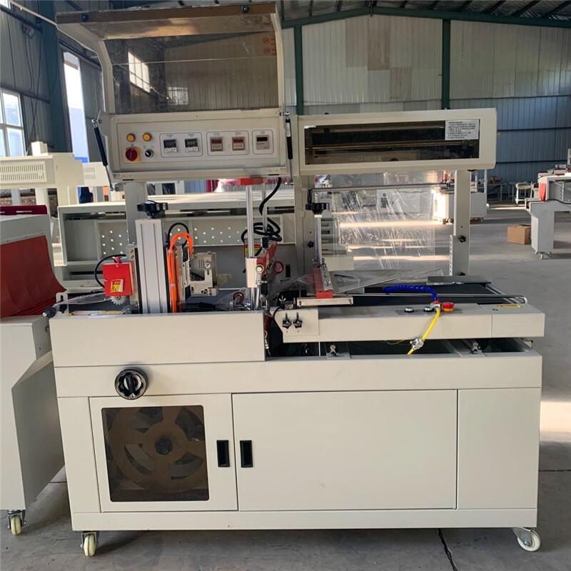 :FտsbC(j)a(chn)ԭ