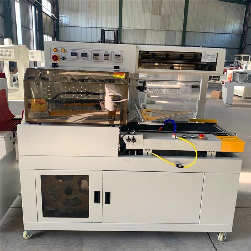 :Ь״տsĤbC(j)ʹú(jin)η