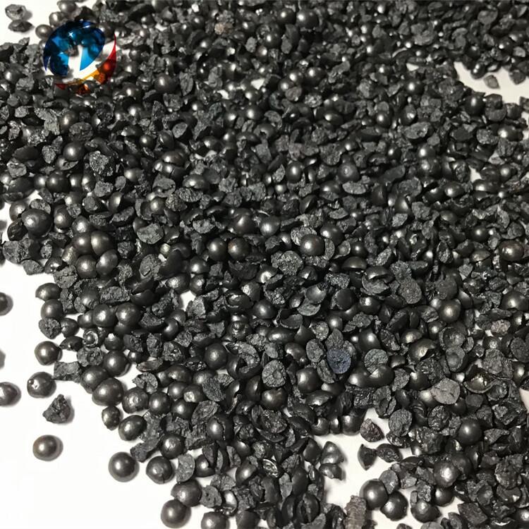 PFɰTɰɰG18 G25