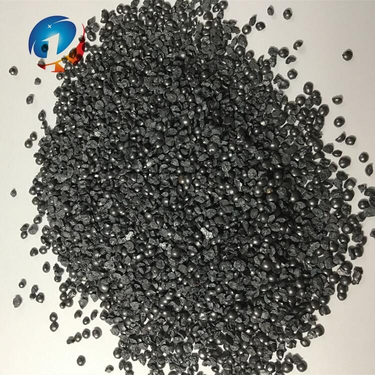 ̙CеɰTɰ ̼ɰ G25 G40  G18