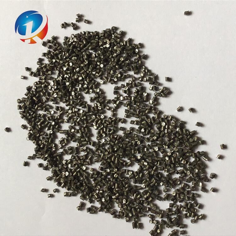 ݆̥z䓽z䓽zД 1.5mm 1.2mm 1.0mm