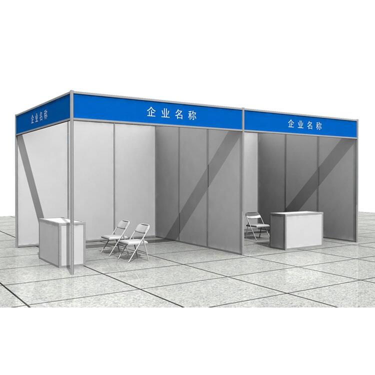 ɽչ[չ˔չλ ̈չλ˜ʔλ