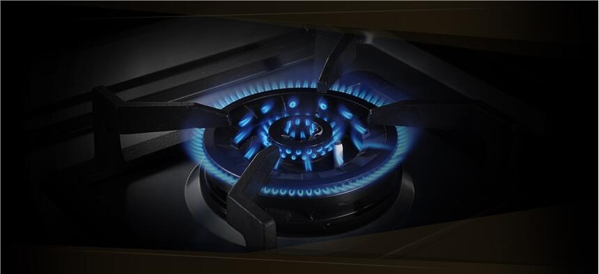 ɽ^(q)ѻȼ?x)SԒ24Сr(sh)(w)ܵ