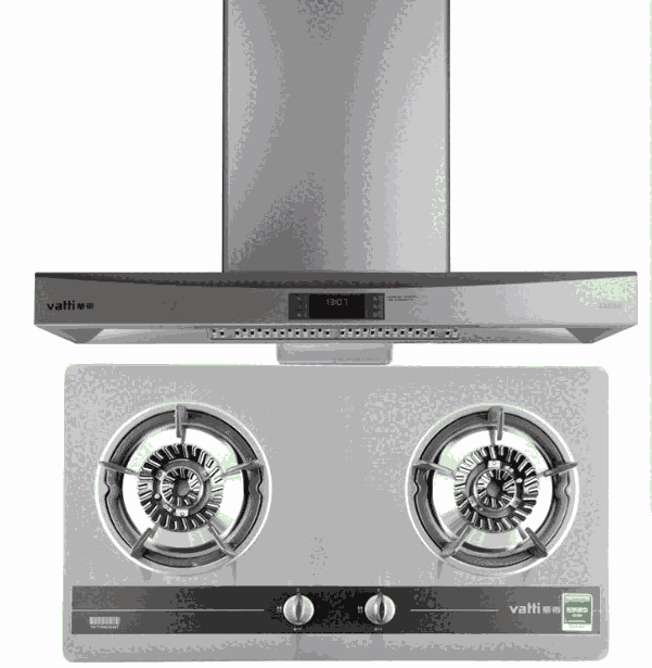 hѻ͟C(j)Sۺ(w)Ҍ(sh)ľS޷(w)c(din)