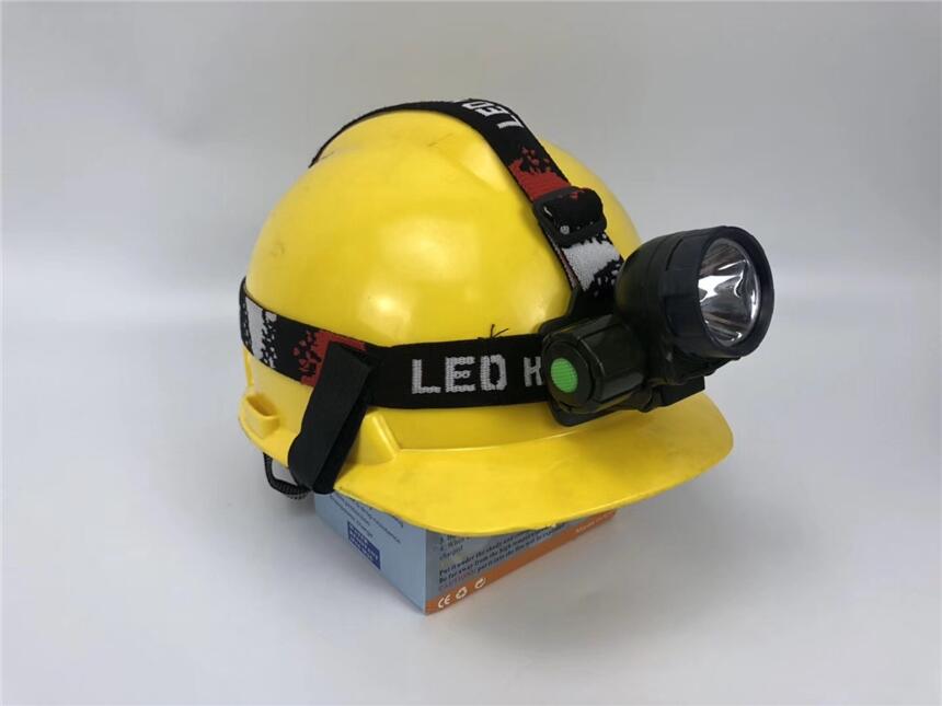 (yng)IW5140/IW5140r/IW5140S