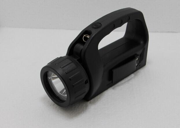 (yng)IW5500/IW5500r/IW5500S