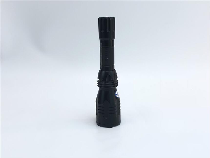 (yng)JW7230/JW7230r/JW7230S