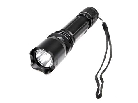 (yng)JW7610/JW7610r/JW7610S