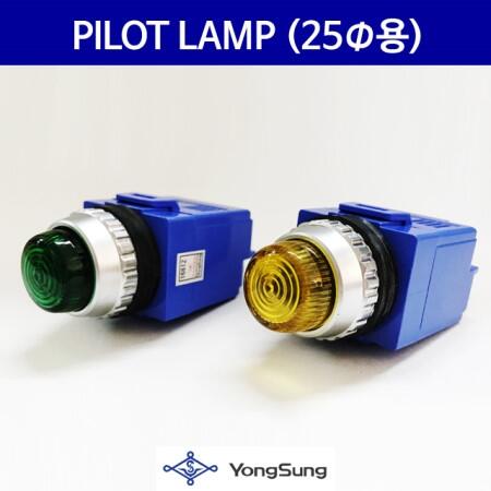 SCONINC׃QSCONI-LPC-C28Y,WYNC22C-5KT