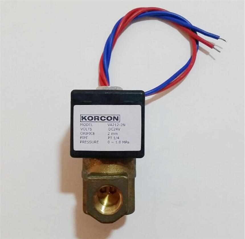 SCONINC׃QSCONI-2DSC-D2C4Y,n(gu) DSSI-55-2