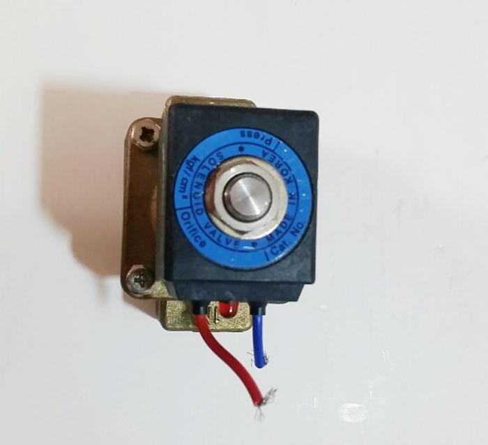 SCONINC׃QSCONI-2250-C21Y,n DSSL-11-1