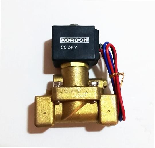 SCONINC׃QSCONI-2400-C16Y,nɽһSC-8M-LS