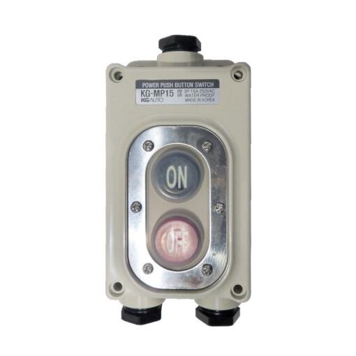 SCONINC׃QSCONI-2DSC-A3C4X,n DSTC-46-2/U