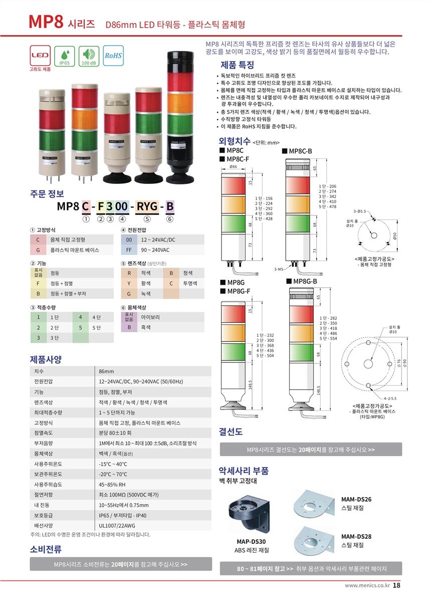 SCONINC׃QSCONI-2400-C32Y,n(gu) DSSL-EZ-1