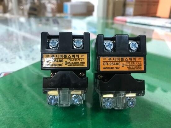 SCONINC׃QSCONI-1000L-242X,n DSRC-C2-1