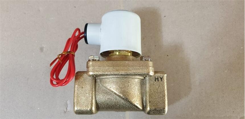 SCONINC׃QSCONI-AH90-A19A-SD ,WYFM3H3C80Z40