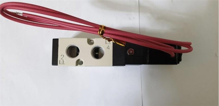 SCONINC׃QSCONI-LPC-E48Y,WYSC1C501D4