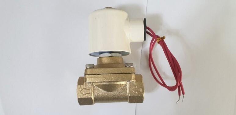 SCON ENG׃QSCN-230-5NY,n(gu) DSRB-1B-1/U