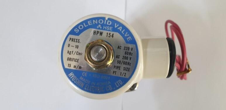 SCONINC׃QSCONI-2DSC-C1A1Y,WYFTH40T2C