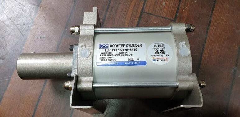 SCONINC׃QSCONI-AH90-D110A-HD,WYNMH1C110R40