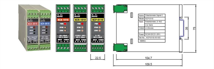 SCONINC׃QSDL-RTD-AB1,n(gu) DSRB-1Z-2/U