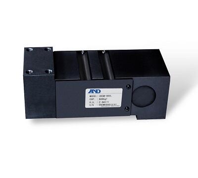 SCONINC變換器SCONI-LPC-R8NX,出售韓國大秦 DTSI-7FF-1