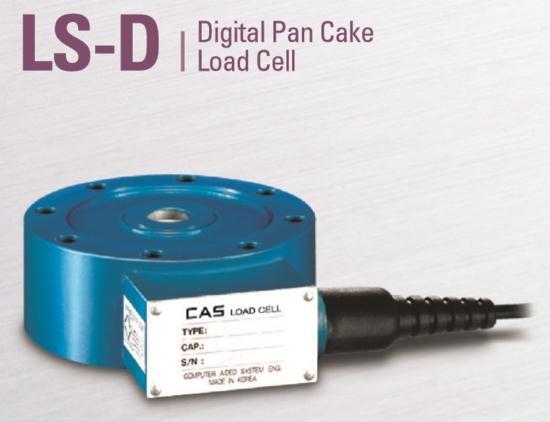 SCONINC׃QSCONI-RTD-A,WYFM3H3C150R40