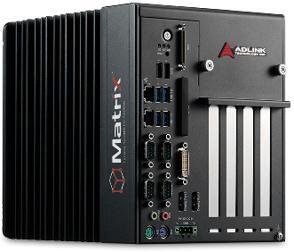 SCONINC׃QSCONI-NFC-A24X/Y,n DPPC-52