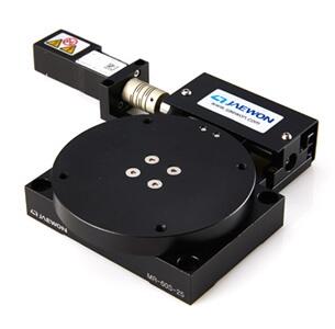 SCONINC׃QSCONI-2250-A46Y,WYPD4200T380