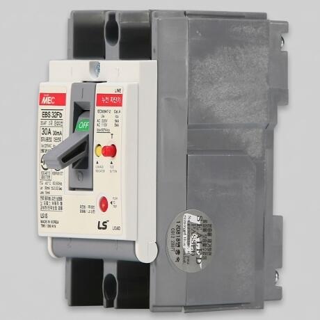 SCONINC變換器SCONI-NSL-DS-CRNX/Y ,出售韓國大秦 DPSI-02-2