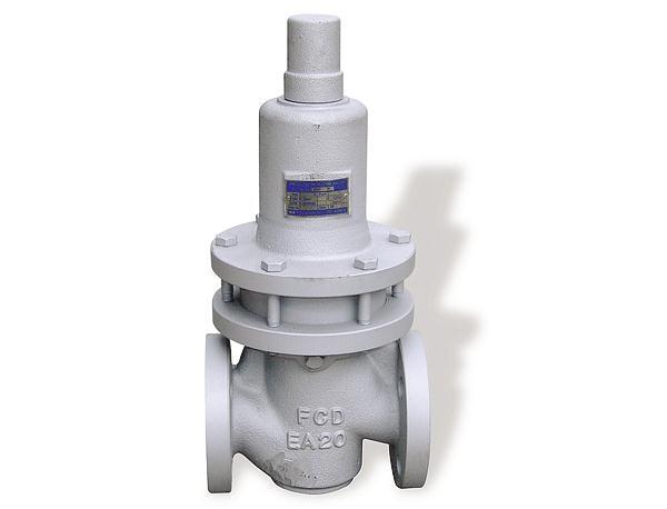 SCONINC׃QSCONI-2DSC-B4C3X,n DSPC-C2