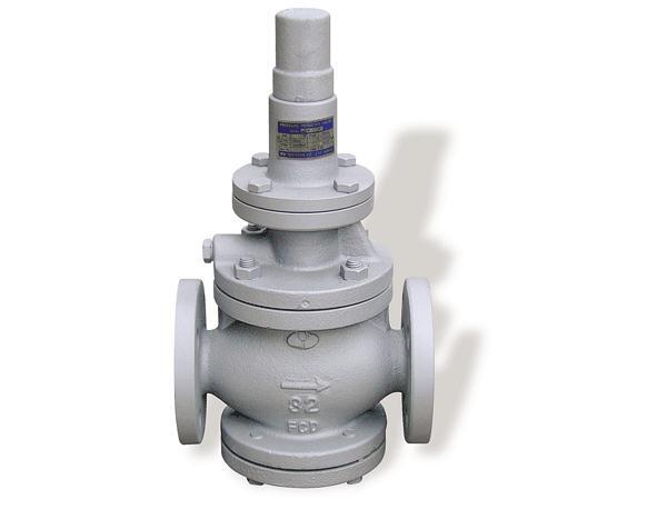 SCONINC׃QSCONI-2400-A25X,n(gu) DSSL-50-1