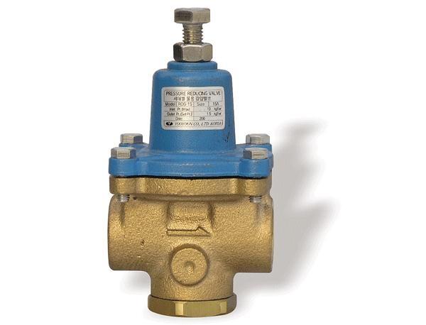 SCONINC׃QSCONI-LPC-E68X ,WYR1C0310D4