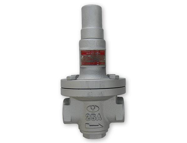 SCONINC׃QSCONI-SUB-B34X,n(gu) DSPT-3D-2