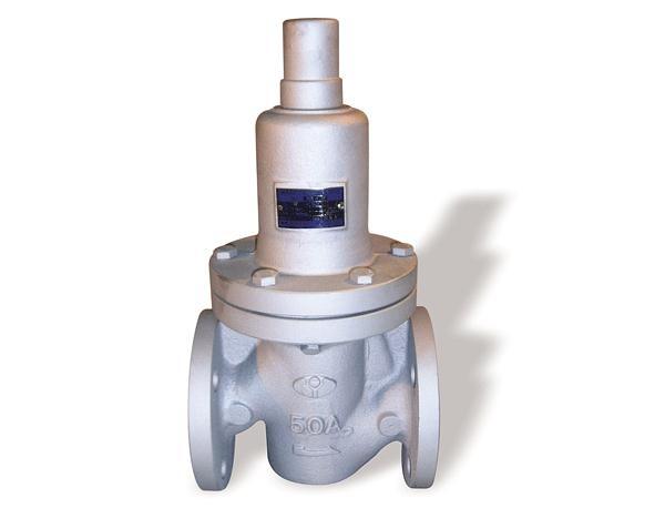 SCONINC׃QSCONI-2DSC-B3D3Y,WYFT10T1C