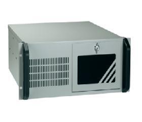 SCONINC׃QSCONI-LPC-A78X ,WYR1C103D4