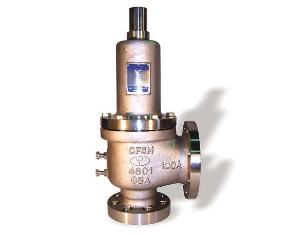 SCONINC׃QSCONI-PDB-22X,WYNMH1C90Z4