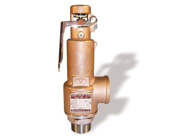 SCONINC׃QSCONI-AH90-A17A-SD ,WY3H3C30Z4