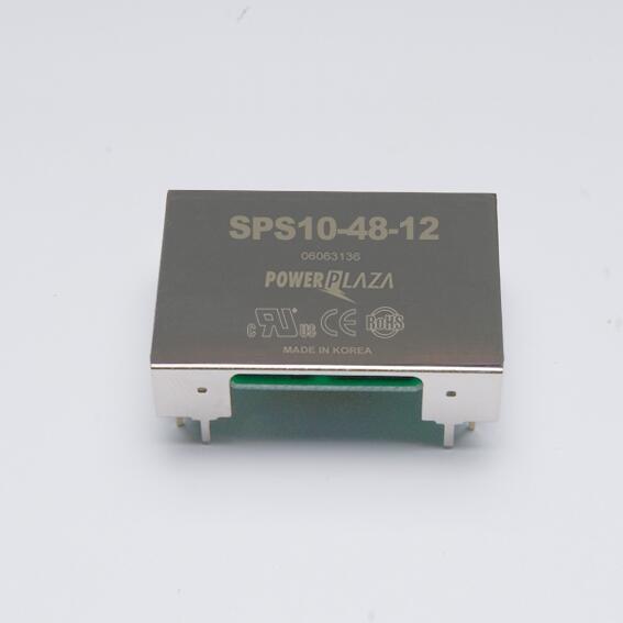 SHINHOǺSHN-ASC-1ABB-V,WYL3H3C30Z40