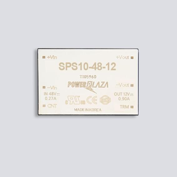 SCON ENG׃QSCN-FDC-D8NY,WYU-DH25SI