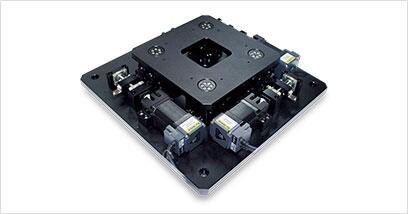 SCONINC׃QSCONI-AH90-A211A-SD ,n DPPH-220-2