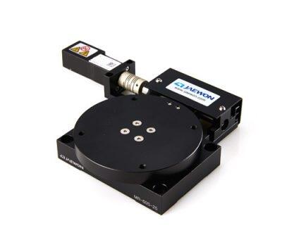 SCONINC׃QSCONI-ACC-A68Y,n(gu) DSAS-170-2