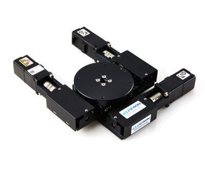 SCONINC׃QSCONI-1250-A1X,WY-R10R4U