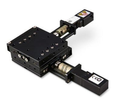 SCONINC׃QSCONI-T/C-D88Y,WY3G3C60Z40