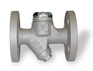 SCONINC׃QSCONI-SUB-C33X,n(gu) DEIP-3N-2
