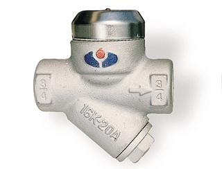 SCONINC׃QSCONI-AH90-B47A-SD ,n DPSL-120-3