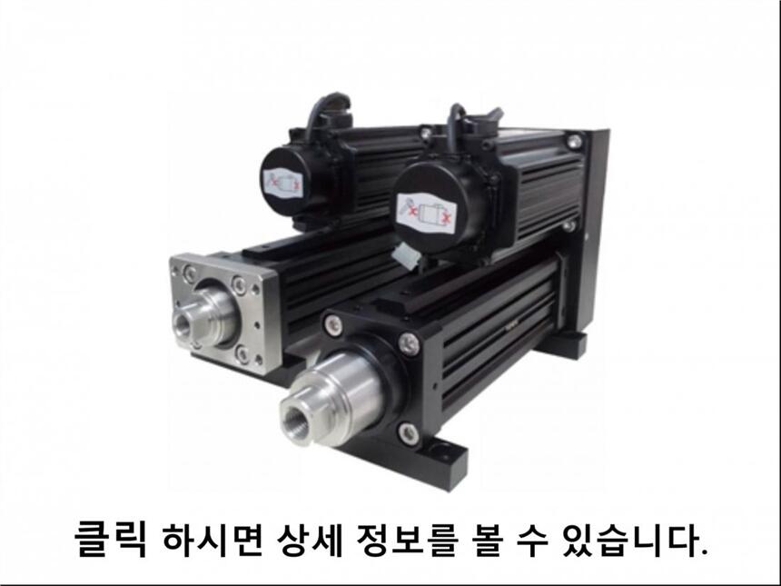 SHINHO星河SHN-ASC-5BBB-X,出售云永WYACL4-11